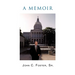 A Memoir