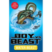 Boy vs. Beast 1: Water Beast