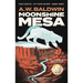 Moonshine Mesa