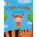 El Tigre de Emilia