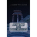 Artemis of the Dodekatheon