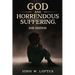 God and Horrendous Suffering, 2nd Ed.