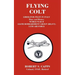 Flying Colt