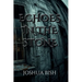 Echoes in the Stone