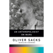 An Anthropologist on Mars: Seven Paradoxical Tales