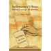 In Democracy's House: Political Lessons for All Americans