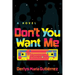 Don't You Want Me