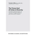 The Triune God of Unity in Diversity: An Analysis of Perspectivalism, the Trinitarian Theological Method of John Frame and Vern Poythress
