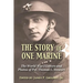 The Story of One Marine: The World War I Letters of Pvt. Thomas L. Stewart