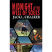 Midnight at the Well of Souls (Well World Saga: Volume 1)