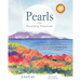 Pearls Parenting Practices