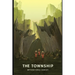 The Township