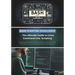 Bash Scripting Excellence - The Ultimate Guide to Linux Command Line Scripting: Discover the Art of Bash Programming for Linux, Unix, & Mac - Write Sc