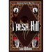 Fresh Kill