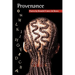Provenance