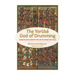 Yoruba God of Drumming: Transatlantic Perspectives on the Wood That Talks