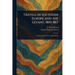 Travels in Southern Europe and the Levant, 1810-1817