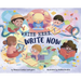 Write Here, Write Now
