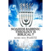 Noahide rabbinic theology is biblical: Rabbinism and Christianity =