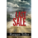 The Last Sale