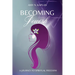 Becoming Jewish - A Journey to Spiritual Freedom