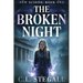 The Broken Night