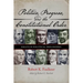 Politics, Progress, and the Constitution: Essays in Political Philosophy