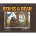 Ben is a Bear