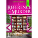 A Reference to Murder