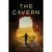 The Cavern