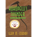 Kokopelli's Thunder: Fall of the Anasazi