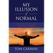 My Illusion of Normal: The Peculiar Case of Jean Stevens