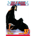 Bleach, Vol. 37
