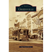 Greenville