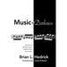 Music of Darkness