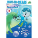 The Nervous Narwhal: Ready-To-Read Pre-Level 1