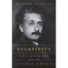 Relativity by Einstein