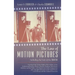 The Law of Motion Pictures Including the Law of the Theatre: Treating of the Various Rights of the Author, Actor ...with Chapters on Unfair Competitio