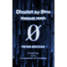 Division by Zero: Natural
