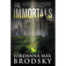 The Immortals