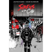 Sirens of the City