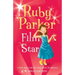 Ruby Parker: Film Star