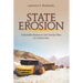 State Erosion