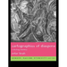 Cartographies of Diaspora: Contesting Identities