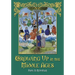 Growing Up in the Middle Ages