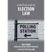 A Practical Guide to Election Law