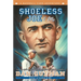 Shoeless Joe & Me