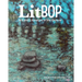 Litbop: Art and Literature in the Groove #2