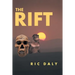 The Rift