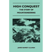 High Conquest - The Story of Mountaineering